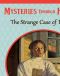 [American Girl History Mysteries 18] • The Strange Case of Baby H